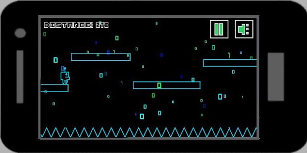Free Download EleVatoR APK