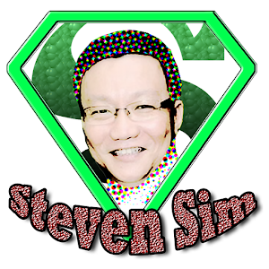 StevenSim 4.1.2