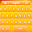Keyboard Orange Light Download on Windows