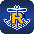 Rollins Sports Apk