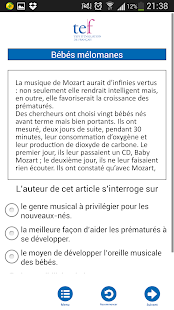 How to download français 3.0 patch 1.0.5 apk for pc