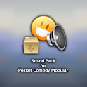 Games Sound Pack 1 icon