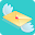 Hình Nền Email Free Download on Windows