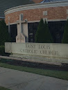 St. Louis Catholic Church 