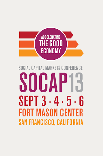 SOCAP13