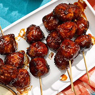 cooker gif slow recipes Meatballs Best 10 Yummly Rachael Chicken Recipes   Ground Ray