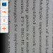 Screen Magnifier v1.2 Android Apk App Download