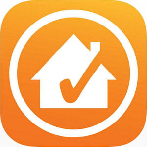 UrbanIndo: Cari Rumah Online 1.7