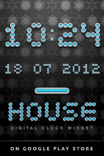 HOUSE Ringtones Screenshots 2