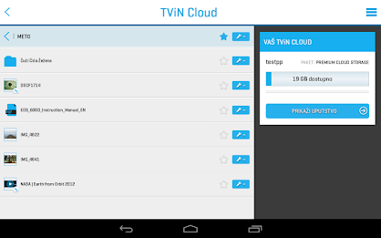 TViN Blicnet poster 22