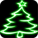 Cover Image of Baixar Toques de Natal  APK