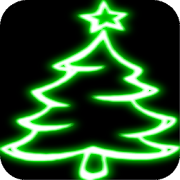 Weihnachtliche Töne