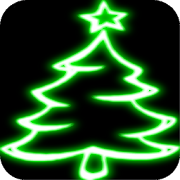 alt="🎅 There are over 50 free Christmas ringtones that are loud and clear.  🎄 These free high volume Christmas sounds are perfect for ringtones, notifications or alarms.  ☃️ Simply press each button to listen and preview the loud and clear ringtone. If you like it, press and hold the button. Then select either ringtone, alarm, notification, or contact.  🌲 Download now and you can set a Christmas sound or song for each of your contacts so you will know who is calling without even looking!  🎁 This application can be used with most phones or tablets. This easy and free application allows you to make your phone or tablet very unique.  🎅 Best of all this application is free!  According to our many users the best funny sounds and songs are: 🎄 Carol of the Bells 🎄 Music Box - Away In A Manger 🎄 New Year's 🎄 Sleigh Bells 🎄 Santa's Laugh  🎁 You are not limited to the notifications, alarms and ringtones that come with your device. Use this application to make your device your own."