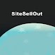Site Sell Out
