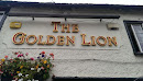 The Golden Lion