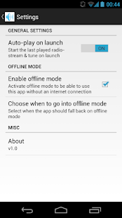 Player for UAL2(圖4)-速報App