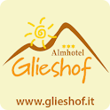 Glieshof Almhotel logo