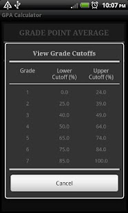 How to get GPA Calculator lastet apk for laptop