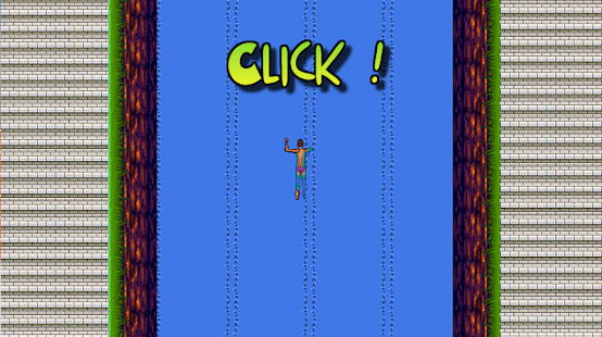 Dib's Games Olympic Screenshots 5