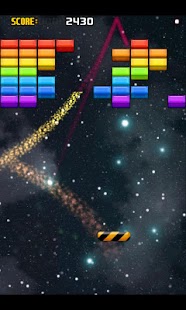 How to mod Future Block (Brick Breaker) 1.8.00 unlimited apk for bluestacks