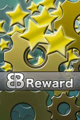 BB Reward