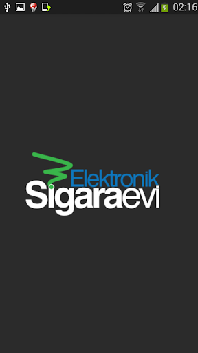 Elektronik Sigara