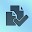 Guru BPM Download on Windows