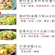 MarketPlace 市集