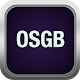 OSGB Hesap APK