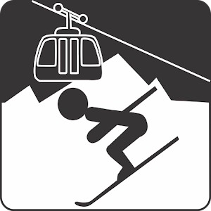 Virtual Ski Map Sella Ronda.apk 1.4