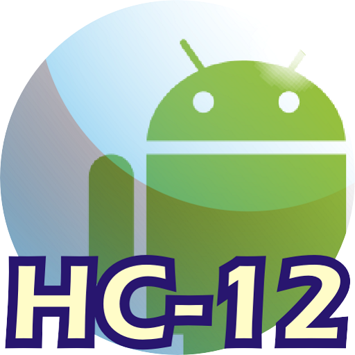 Https apps 12 ru. Frontpad значок.