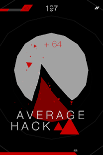   Cut and Hack- screenshot thumbnail   