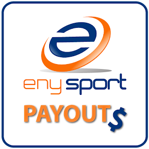 Payout Calculator - EnySport.apk 1.0.2