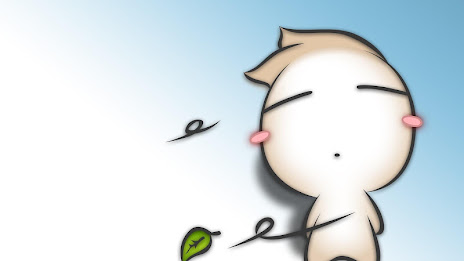 Cold Joke Sound poster 2