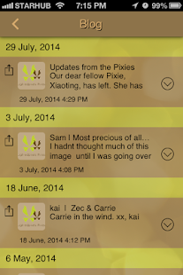 Download Lightedpixels Pixies APK for PC