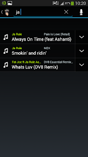 How to mod Make a ringtone lastet apk for pc