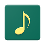 Cover Image of Download LDS Music  APK