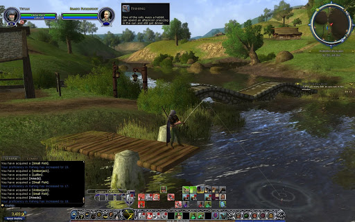 Download Real Fishing games Google Play softwares - aBZty6nhGDIR | mobile9