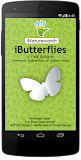 iButterflies