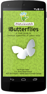 iButterflies(圖1)-速報App