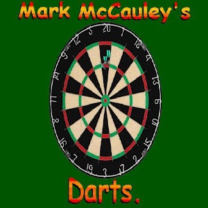 Darts