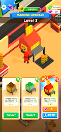 Burger Please! 3
