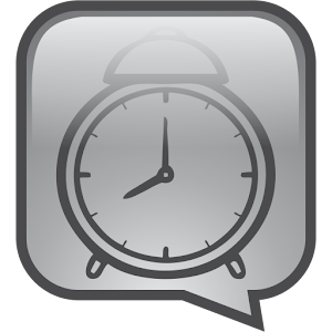 Speaking Clock.apk 1.9.7