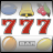 ViPOT logo