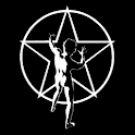 Rush Discography logo
