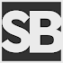 Simply Black1.2.2