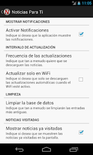 How to install Noticias Para Ti Varies with device apk for android