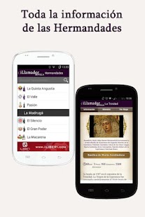 How to mod Semana Santa Sevilla iLlamador 16 unlimited apk for android