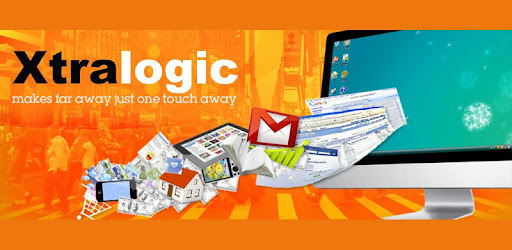 Remote Wave -  apk apps