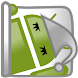 Sleep as Android Unlock icon